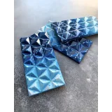 Курс о корпусных шоколадных конфетах (chocolat_jasmin)