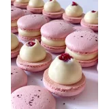 Начинки макарон. Сборник 1 (Людмила Гуркова)