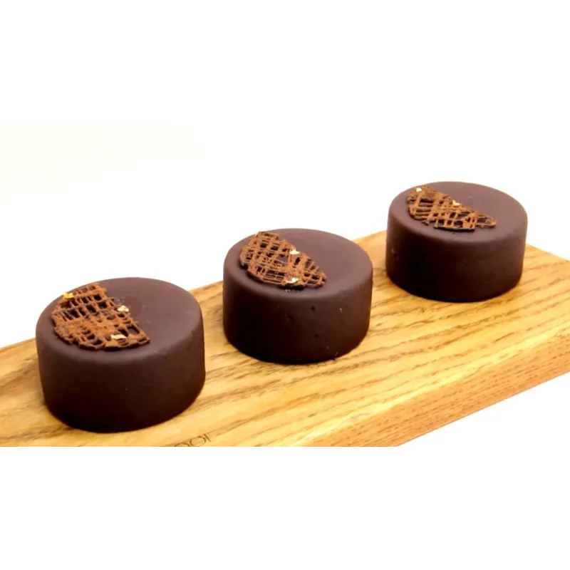 [Zero Cake school] Онлайн-курс "Без проблем" (Светлана Шубина)