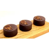 [Zero Cake school] Онлайн-курс "Без проблем" (Светлана Шубина)