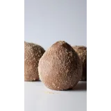 Корпусные пирожные (Ксения Хохлова) @ks_candymom