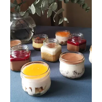 Курс "Банкейки 3.0" (Мария Белая)