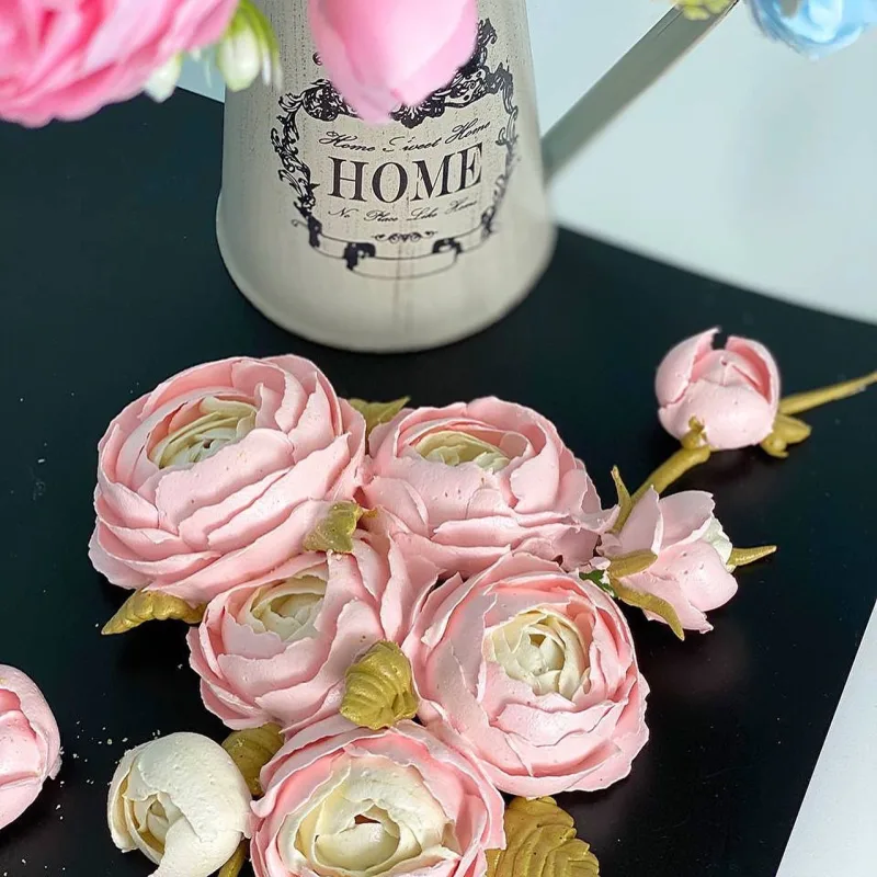 Онлайн-курс "Светлая Пасха" (Елена Попова)