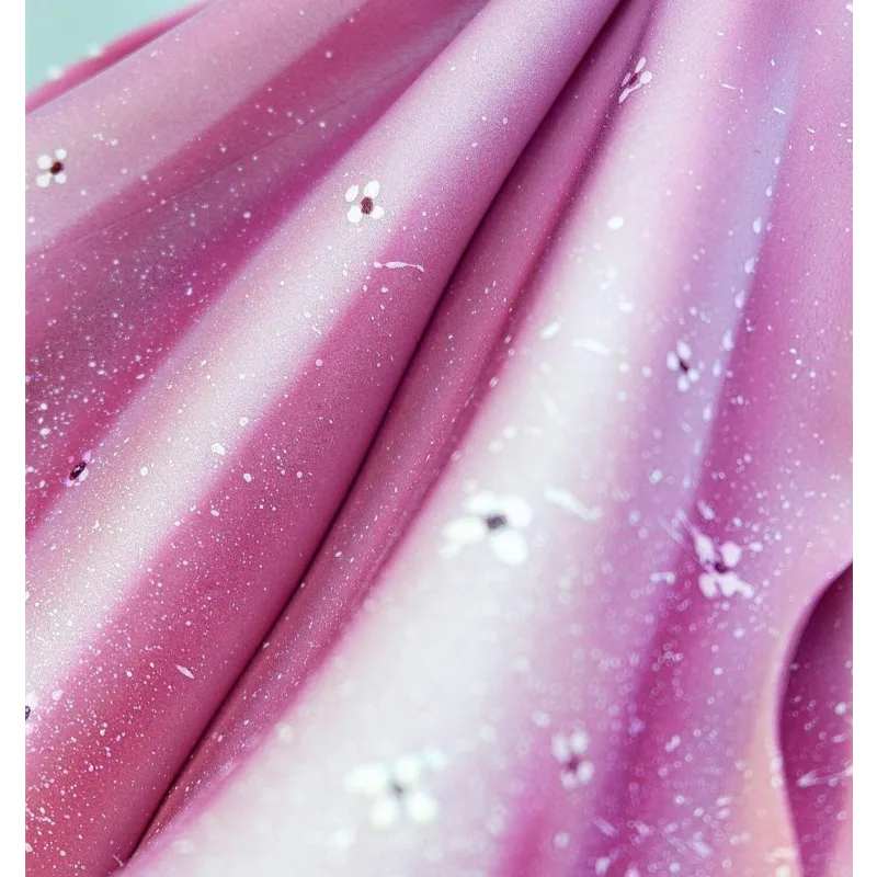 Курс по лепке «Девушка в платье» (Денис Зуев, zuevdeniss)