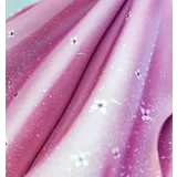 Курс по лепке «Девушка в платье» (Денис Зуев, zuevdeniss)