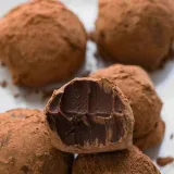 Трюфели (Валерия Белокур)