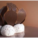 Курс "Муссовые торты" (Coup De Coeur)