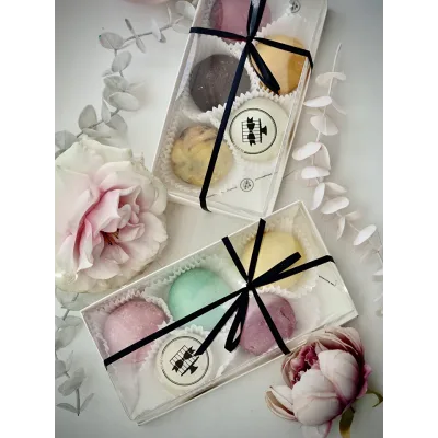 [tanyasilaeva.com] Моти (Татьяна Силаева)