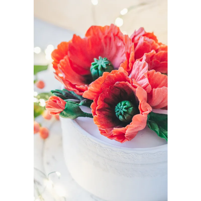 Весенний курс. Тариф - Продвинутый (Екатерина Завирюха)