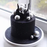 Онлайн курс "Современный Декор" (Наталья Юн, candy__school)