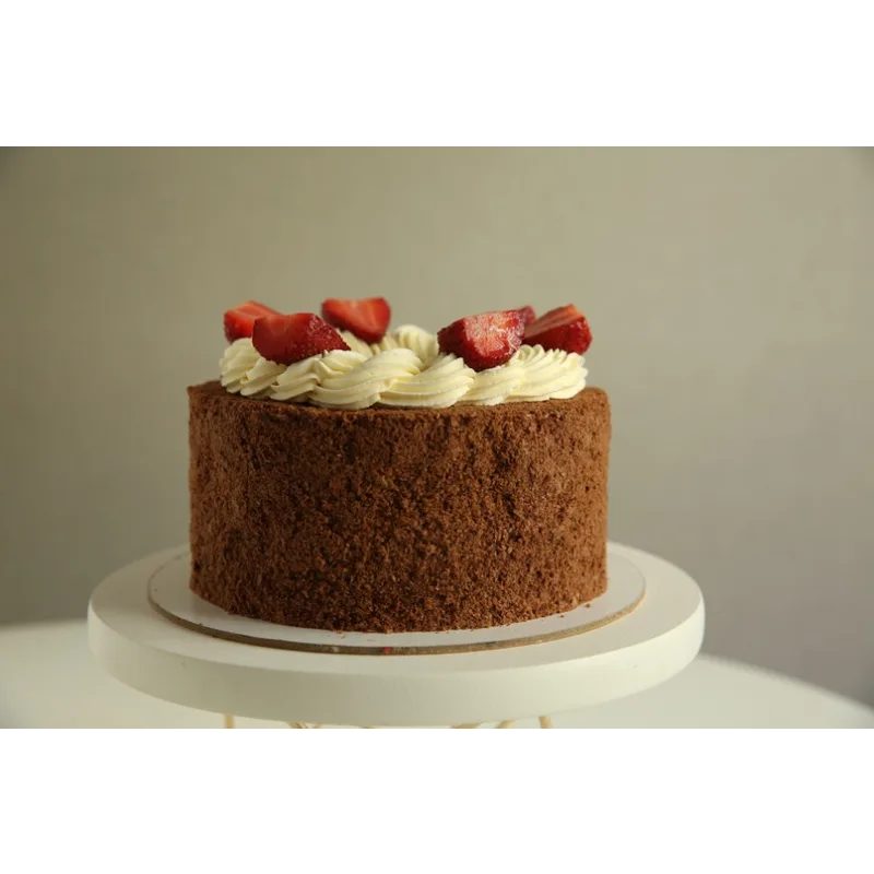 Классика по-новому (Екатерина Ольховская)