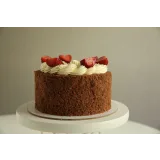 Классика по-новому (Екатерина Ольховская)