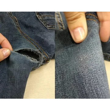 [moki-mk] Курс по ремонту джинс