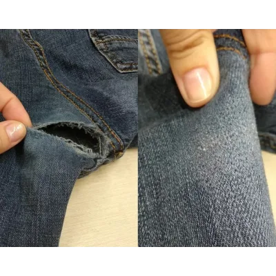 [moki-mk] Курс по ремонту джинс