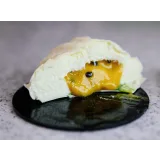 "7 десертов" 2020 (Юлия Беличенко, belichenko_julia)