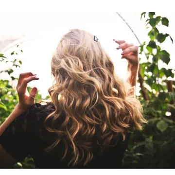 [VarimKrem] Спреи для волос (Анна Чижова)