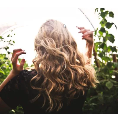 [VarimKrem] Спреи для волос (Анна Чижова)