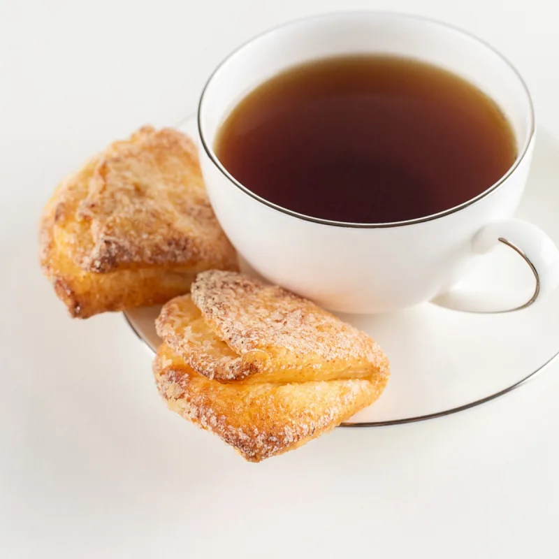 Приданое (Вера Никандрова)