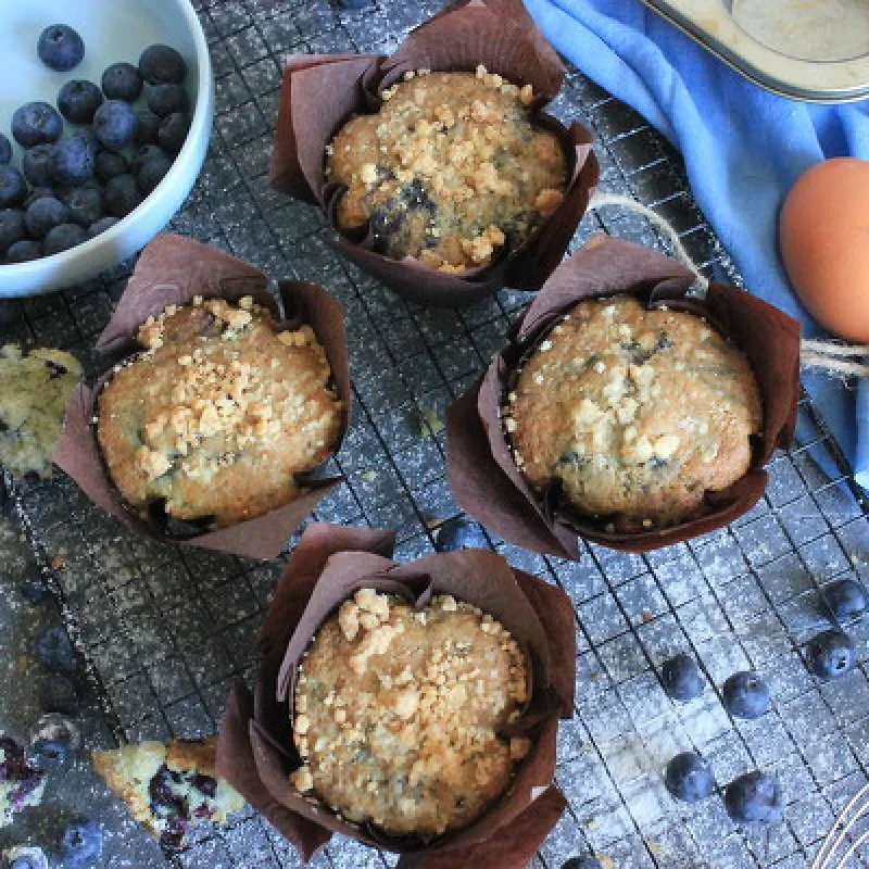 Курс "Летние десерты 2020" (Полина Филимонова, Pauline School)