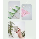 Меренговый интенсив (endomarfin)