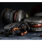 Крышечки для макарон (blesk_macaron)