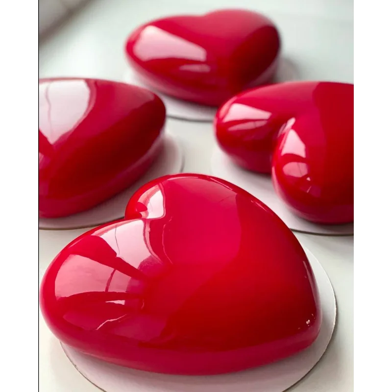 Онлайн курс 2025 (Зурият Малачиева)