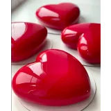 Онлайн курс 2025 (Зурият Малачиева)