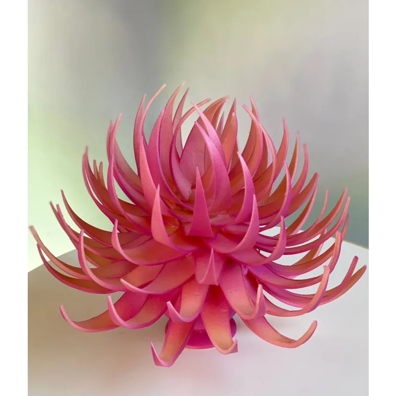 Шоколадный декор для тортов (Наталья Лукашова)