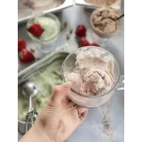 Курс "Мороженое" (ICE_BOX)