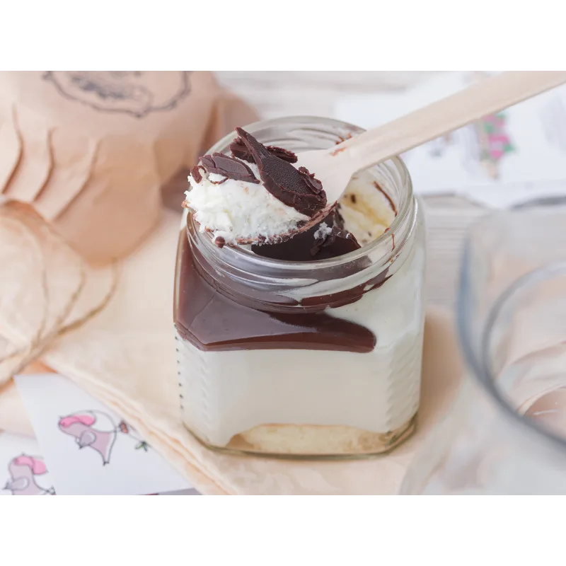 [Малиновка] МК "Десерты в банках" (malinovka-tort)