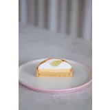 [Cake School] Тарталетки (Алина Макарова)