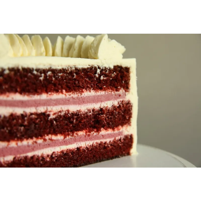 Классика по-новому (Екатерина Ольховская)