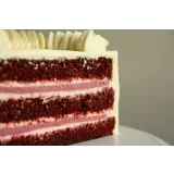 Классика по-новому (Екатерина Ольховская)