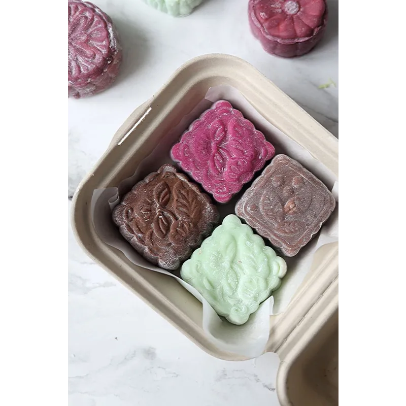 Курс «Заработай с Моти» (Ильзира Карагузина)