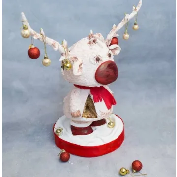 Большой курс по декору. Тариф Самостоятельный (Галина Егиазарян)