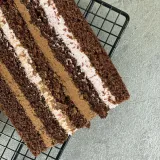 Бисквитные сеты (Елена Скалобан, shescake)