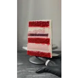 [buenocake] BUENOКрасный бархат (Дарья Тимофеева)