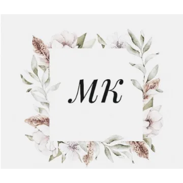 Свечи (svechi_travy_catalog)