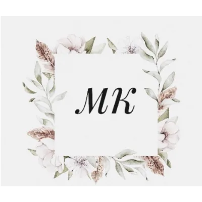 Свечи (svechi_travy_catalog)