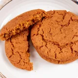 [awakenschool] Курс десертов для детей "Мам, купи". Тариф 2 (Елена Богданова)