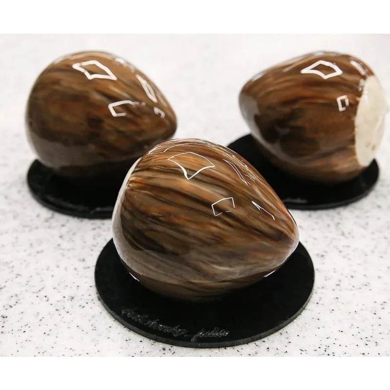 "7 десертов" 2020 (Юлия Беличенко, belichenko_julia)