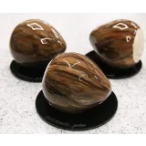 "7 десертов" 2020 (Юлия Беличенко, belichenko_julia)