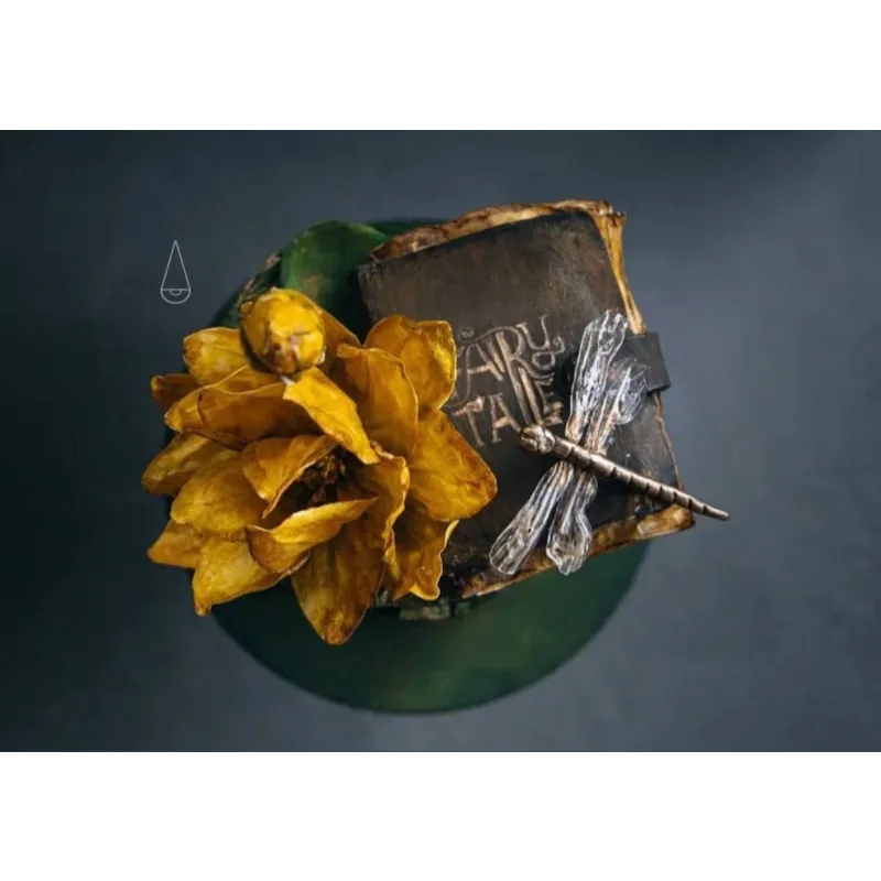 Фактуры (Elena Elkina-Kovaleva, glavgnom)