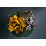 Фактуры (Elena Elkina-Kovaleva, glavgnom)