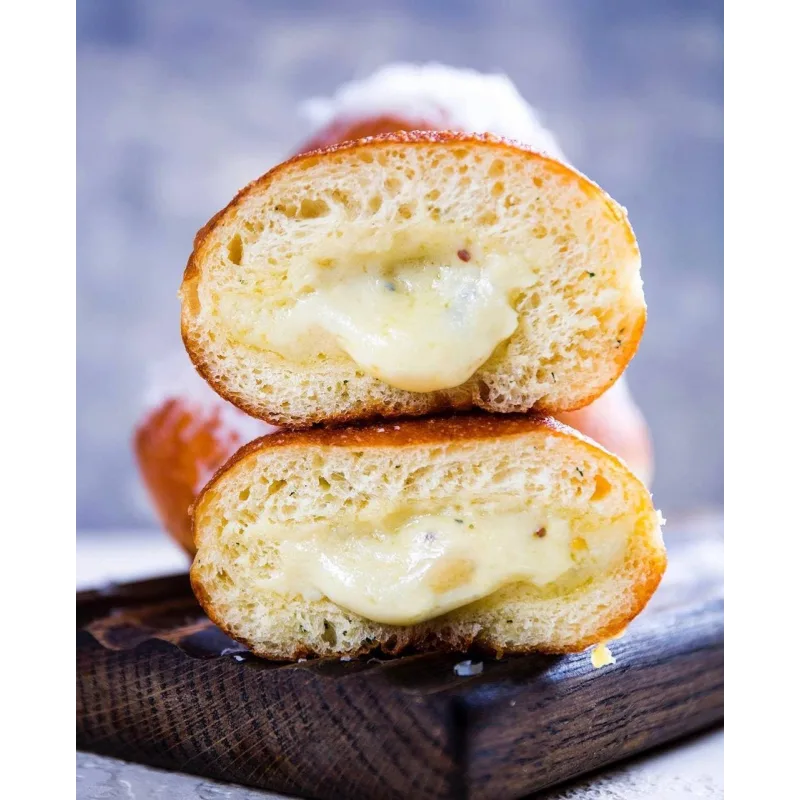 Искусство донатса. Тариф Самостоятельный (Нина Тарасова)