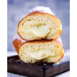 Искусство донатса. Тариф Самостоятельный (Нина Тарасова)