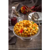 Онлайн курс "Мировое рождество" (Ольга Пениоза и Алена Спирина)