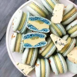 Начинки макарон (nastia.grecha)