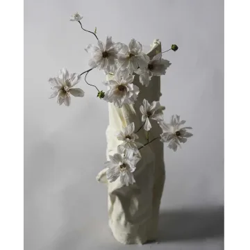 [cakeit_nsk] Торт Новый белый (Любовь Ки)