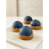 Тарты (Залина Борисова) @vse_delo_v_teste